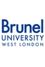 Brunel