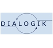 Dialogic