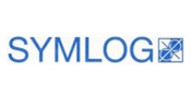 Symlog